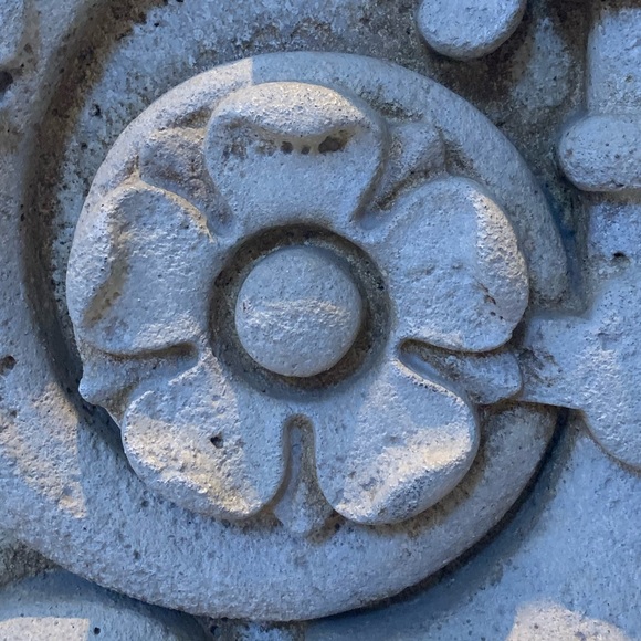 Meet your Posher, Joel - Picture 1 of 1